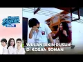 Download Lagu Roman Bikinin Martabak Untuk Wulan!  | ROMAN PICISAN | EPS 15 | PART (5/5)