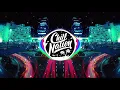 Petit Biscuit - Drivin' Thru the Night (Jai Wolf Remix)