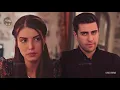 Mayada El Henawy - Mahma Yi7awlo Yetuf Alshams ( Kurdish + English subtitles)
