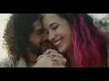 Download Lagu AL-MA - Alma (video oficial)