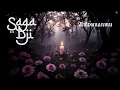 Download Lagu SAGA DJI - AMPUNAN-MU #trending #musictrending #metal