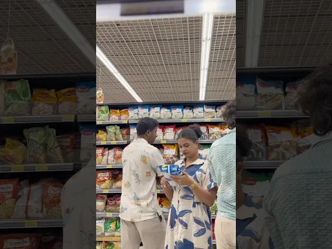 വലിയ ഒരു list  ആയിട്ടാണ് shopping വന്നത്🤣last തളർന്നുപോയി🙆‍♀️#shorts #shortsfeed #trending