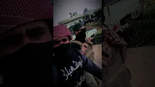 البوشعبان شعر مدح البوشعبان 