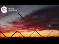 Hunter Metts - Abilene (Lyrics)
