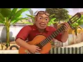 Download Lagu adit sopo jarwo hebatnya persahabatan versi dangdut