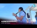 Download Lagu Kebesaranmu - Charly Setiaband | Live at Serang Banten #bbmusik81