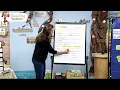 3-369 Practice Prefix Base Word Suffixes