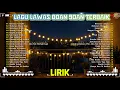 Download Lagu 🎤 Top 20 Lagu Kenangan Indonesia dengan Lirik  💖