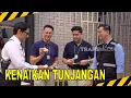 Download Lagu RENCANA KENAIKAN TUNJANGAN PASUKIN | MOMEN SERU LAPOR PAK! (01/09/25)