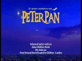 Download Lagu Intro Peter Pan - Dutch