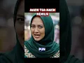 Download Lagu Makin tua makin menjadi