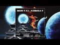 Mayday - Mortal Kombat (Official Audio) [Prod. By DubzCo]