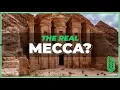 Download Lagu Was Petra the Real Mecca? | Al Muqaddimah