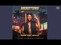 Tribby Wadi Bhozza - Menateng [Feat. Patron West, Gallarbass & Stellenbosch]