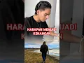 Download Lagu harapan menjadi kenangan-lagu favorite dan indah#harapanmenjadikenangan#harryparintang#videoshort
