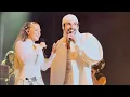 Download Lagu 🇵🇸🇩🇿Saint Levant ft. Elyanna- Deira (live) 4/27/24 Los Angeles ديرة