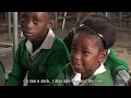 Competency Based Learning Programme An introduction to Communication