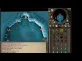 OSRS Mutated Zygomites Slayer Guide - Short Guide