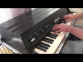 Download Lagu After The Love Has Gone - Earth, Wind \u0026 Fire - Foster/Graydon/Champlin (Impro. Marcin Grochowina)