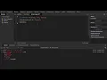 JS Workshop Add edit delete operations on arrays and objects