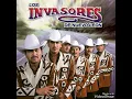Moneda Sin Valor - Los Invasores De Nuevo León