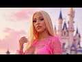 Download Lagu Doja Cat, Tyga - Lip Lock (ft. Nicki Minaj, Offset, Drake, 21 Savage Iggy Azalea 50 Cent) Remix 2025