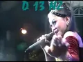 Download Lagu TERSISIH - Lilin Herlina - OM NEW PALLAPA Lawas 2012
