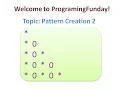 PHP Pattern Programming Tutorial 2