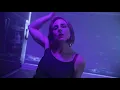 Deep Blue - All India Radio feat. Sasquin