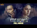 Download Lagu TRENDING - Tamil Psycho Thriller Full Movie | Kalaiyarasan, Priyalaya | Sivaraj | Sam CS |MSK Movies