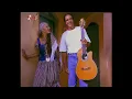 Nour El Ain - Amr Diab