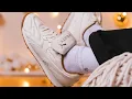 Puma Fenty Avanti VL Warm White