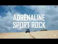 Download Lagu Adrenaline Sport Rock. Royalty Free Music