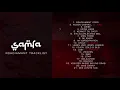 SAMRA - ROHDIAMANT (GANZES ALBUM)