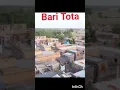 Download Lagu sad...❣️❣️❣️❣️❣️❣️❣️❣️kamd...❣️