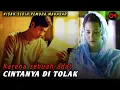 Download Lagu KISAH DI BALIK TENGELAMNYA KAPAL VAN DER WICJK  ALUR FILM INDONESIA