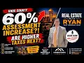 Knox County Tax Assessment Impact Ryan Coleman Hometown Realty