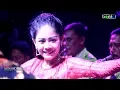 FEBY PRATIWI - PERAHU LAYAR - DUTA NELAYAN 2018 (JAKARTA) - BONTOT RECORDS :: BONTOT PRODUCTION