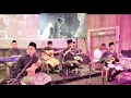 Download Lagu Di Tepinya Sungai Serayu  Instrumental Keroncong