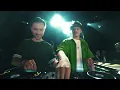 Download Lagu Lucas \u0026 Steve CNNCT - Exclusive ADE Live set @ Desmet Studio's