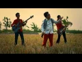 Download Lagu D'Jawir - Janda Dua Kali (Official Kompilasi Musikini vol.1)