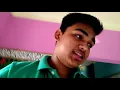 AFTER A LONG TIME,,