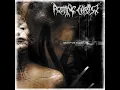 Athanati Este - Rotting Christ