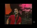 Stereophonics - The Bartender And The Thief | LIVE ON THE 10.30 SLOT 1999