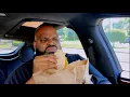 New Taco Bell Tajin Taco is STALE AF
