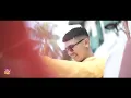 Download Lagu vicky salamor untuk yang pernah pergi official music video