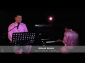 ROSLAN MADUN - SYAIR SETIA KAWAN (IRAMA SITI ZUBAIDAH)