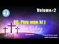 Download Lagu 06. Ariet Odong_Piny man ki jappe