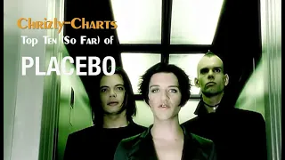 Download TOP TEN: The Best Songs Of Placebo MP3
