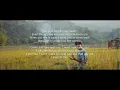 [English Lyrics] Lao Hit Music ໃສ່ໃຈໄດ້ແຕ່ມອງ(ใส่ใจได้แค่มอง)By : Gx2 (เนื้อเพลงอังกฤษ)
